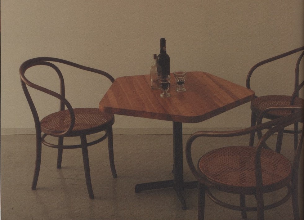 Art and Articles of Living / 著：ル・コルビュジエ、シャルロット