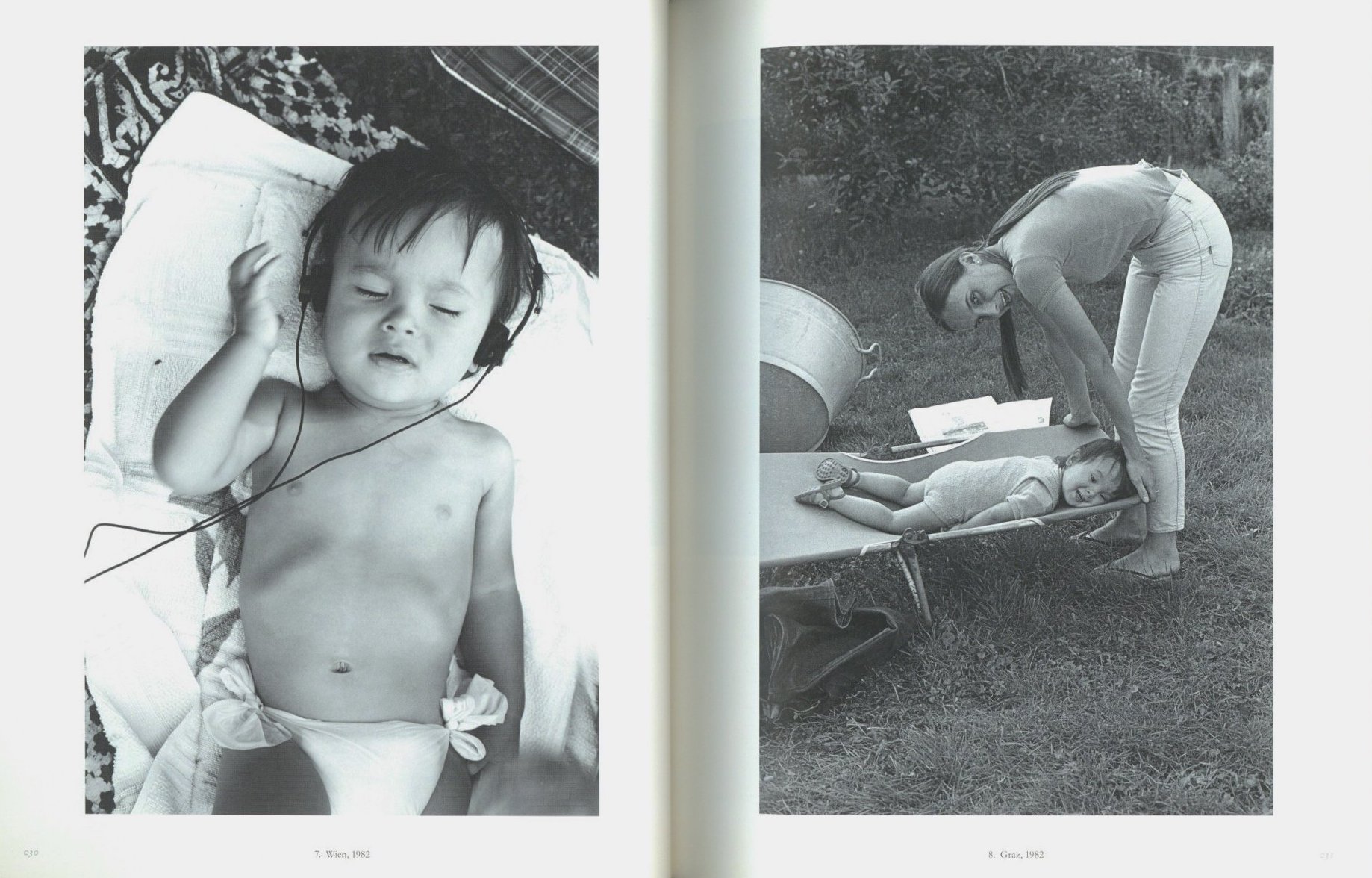 古屋誠一 メモワール． / 写真：古屋誠一 | 小宮山書店 KOMIYAMA TOKYO