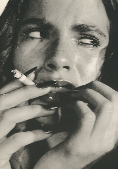 ヨーガン・テラー 写真展 / 写真：ヨーガン・テラー（ユルゲン・テラー