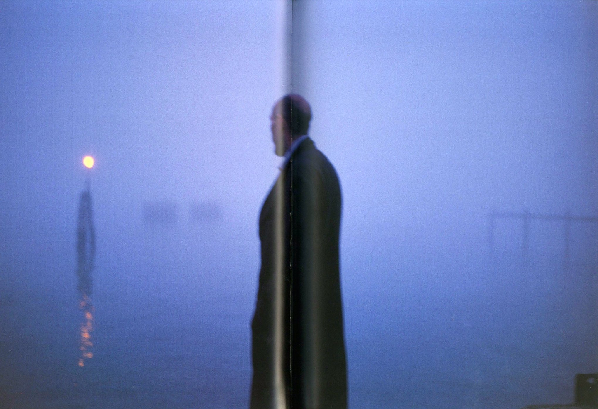 悪魔の遊び場 / ナン・ゴールディン | 小宮山書店 KOMIYAMA TOKYO