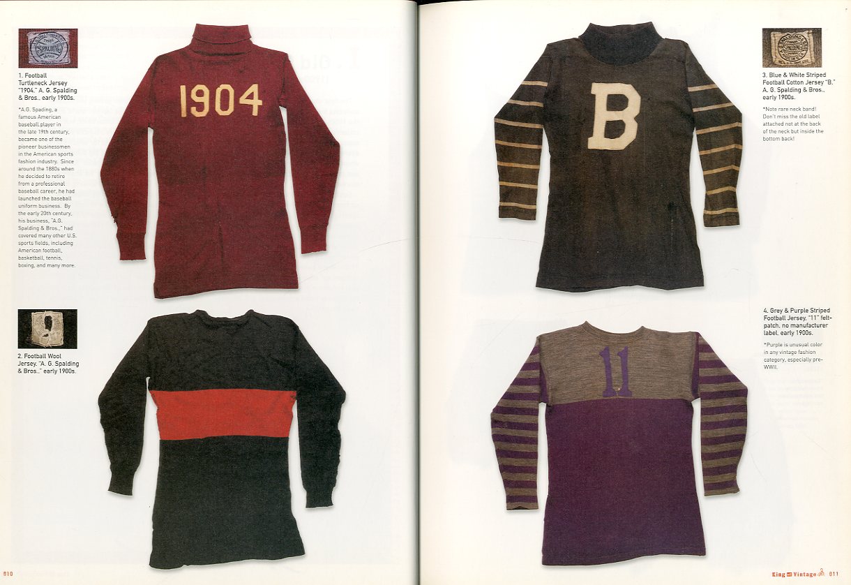 King of Vintage No.1:Heller's Cafe / 著/編：田中凛太郎 | 小宮山