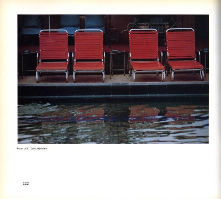 the new color photography / Sally Eauclaire | 小宮山書店 KOMIYAMA