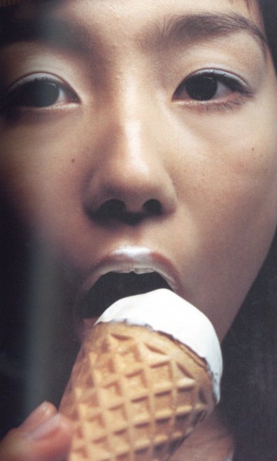 HIROMIX WORKS / ヒロミックス | 小宮山書店 KOMIYAMA TOKYO | 神保町