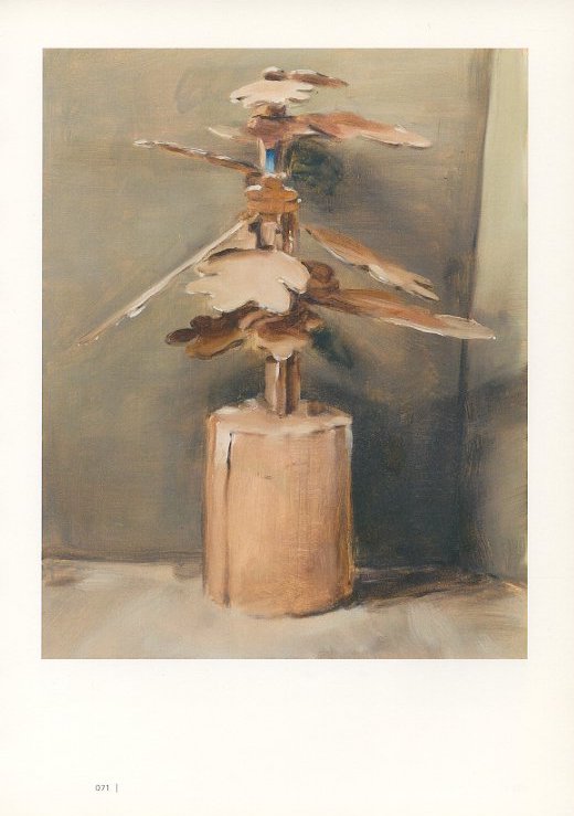 The Advantage / ミヒャエル・ボレマンス | 小宮山書店 KOMIYAMA TOKYO