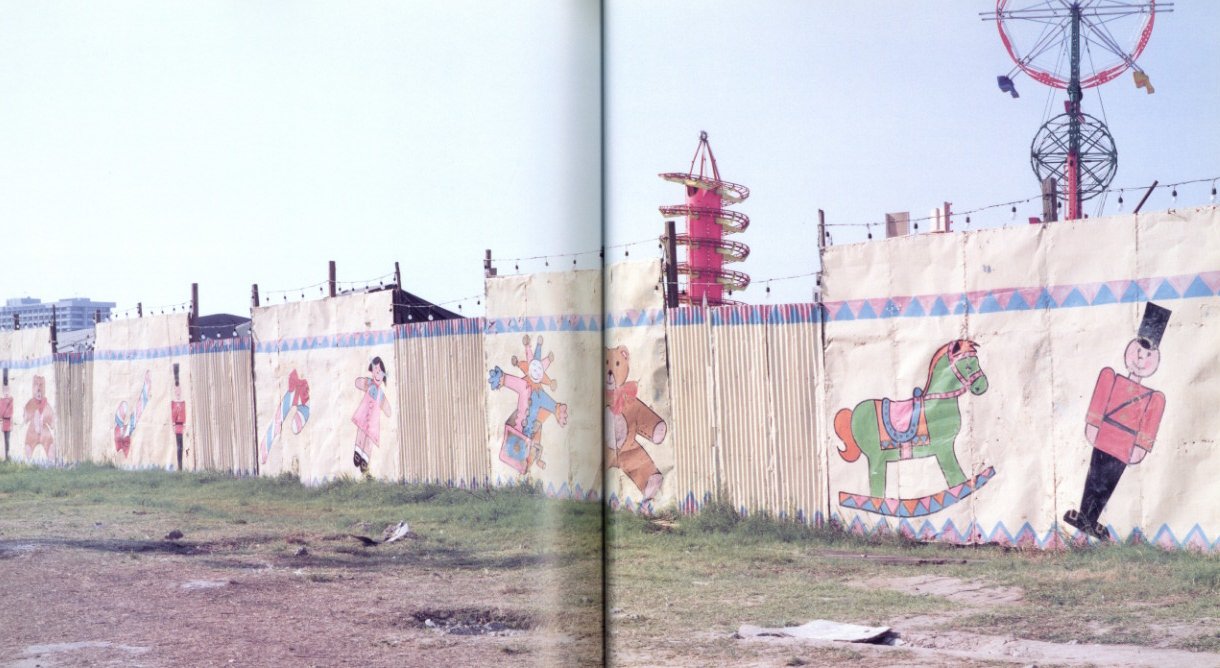 Babyland / ホンマタカシ | 小宮山書店 KOMIYAMA TOKYO | 神保町 古書