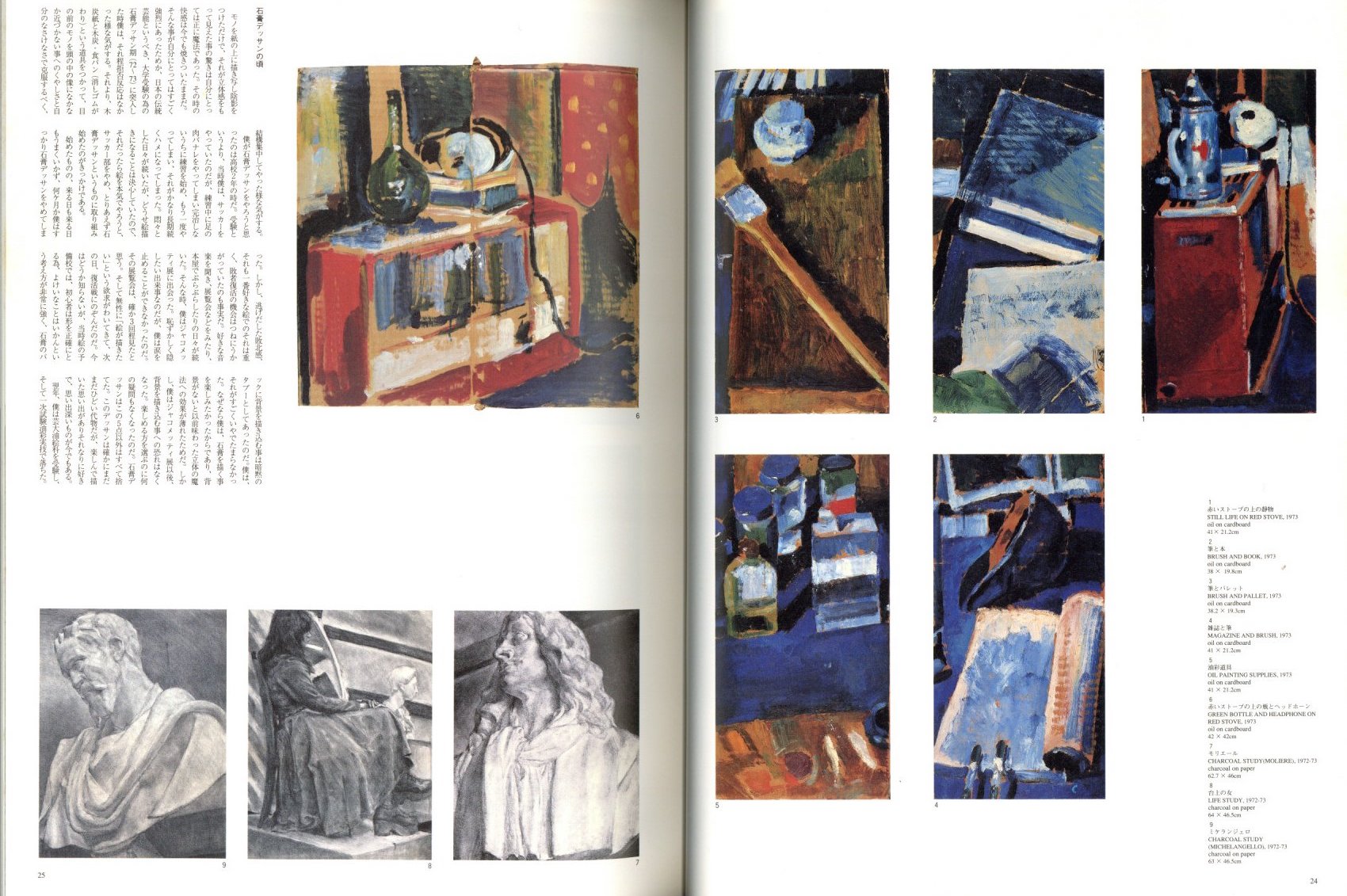 SO 大竹伸朗の仕事 1955-91 / 大竹伸朗 | 小宮山書店 KOMIYAMA TOKYO