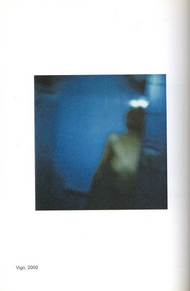 VORTEX / Antoine d'Agata | 小宮山書店 KOMIYAMA TOKYO | 神保町 古書