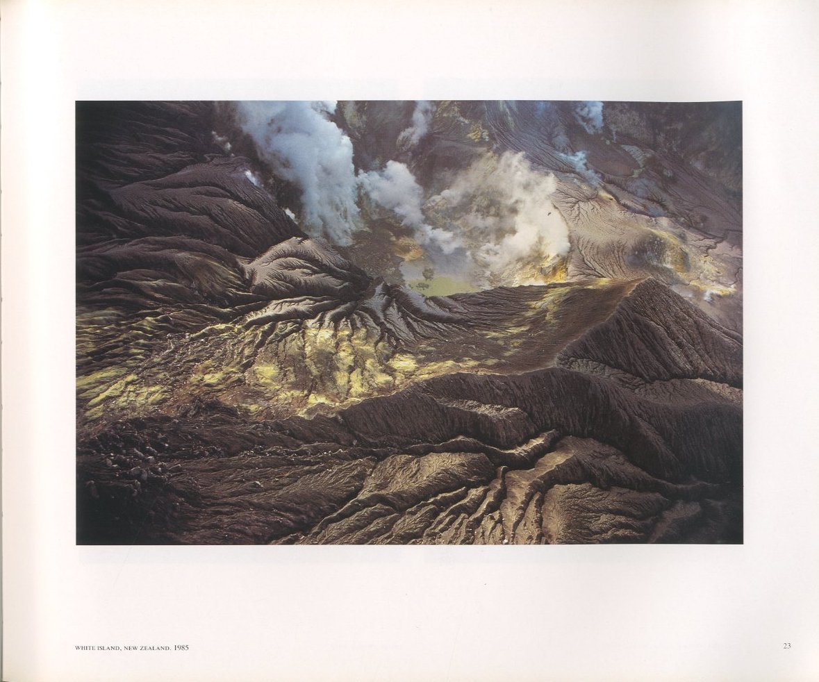 COLOR PHOTOGRAPHY / Ernst Haas | 小宮山書店 KOMIYAMA TOKYO