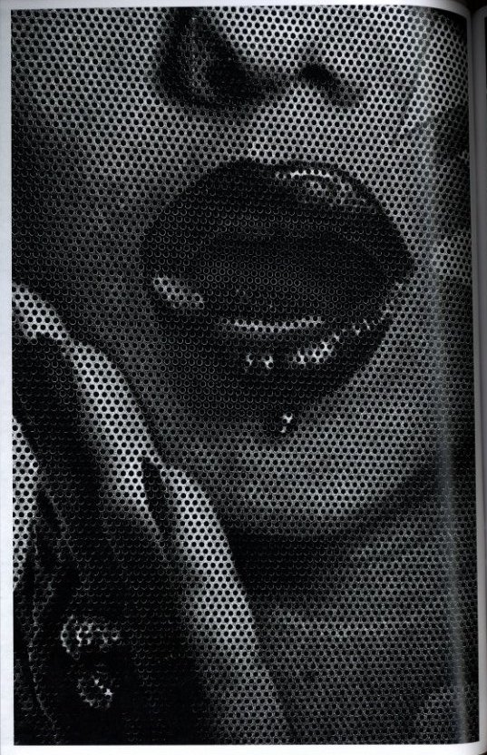 KANBAN / 森山大道 | 小宮山書店 KOMIYAMA TOKYO | 神保町 古書・美術