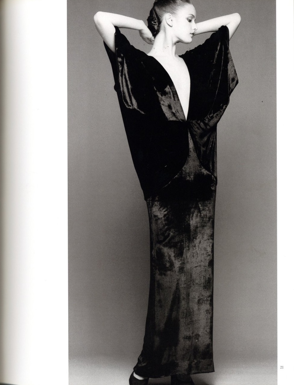 グレの世界 / 著：マダム・グレ 写真：吉田大朋 | 小宮山書店 KOMIYAMA