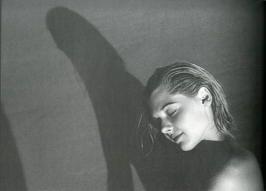 ソール・ライター写真集 WOMEN / ソール・ライター | 小宮山書店