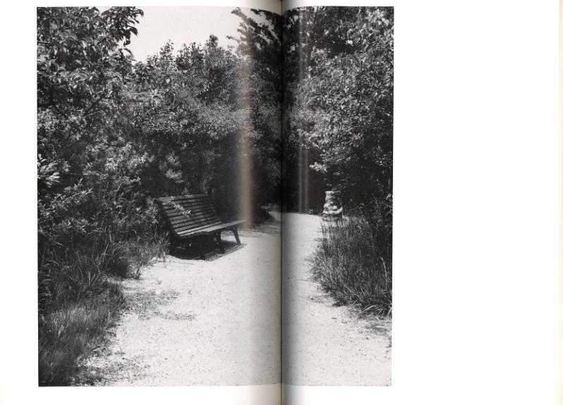 既視の街 / 著：金井美恵子 写真：渡辺兼人 | 小宮山書店 KOMIYAMA