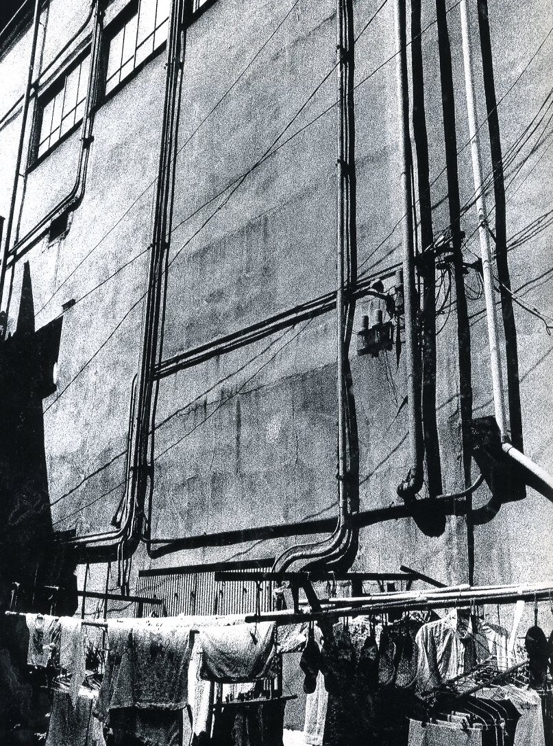 しきしま 復刻版 / 西村多美子 | 小宮山書店 KOMIYAMA TOKYO | 神保町