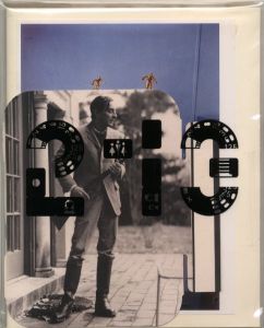 LOS ALAMOS / William Eggleston | 小宮山書店 KOMIYAMA TOKYO