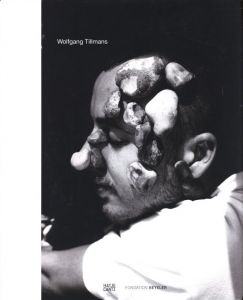 Wolfgang Tillmans Wako Book 2 / Wolfgang Tillmans | 小宮山書店