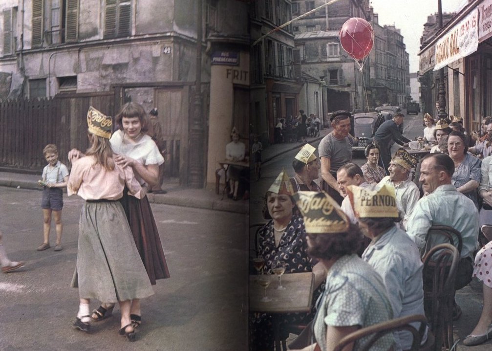 木村伊兵衛写真集 パリ / 写真：木村伊兵衛 発行人：北井一夫 | 小宮山