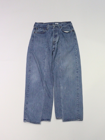 OLD PARK | オールドパークの公式通販 - BOOMERANG