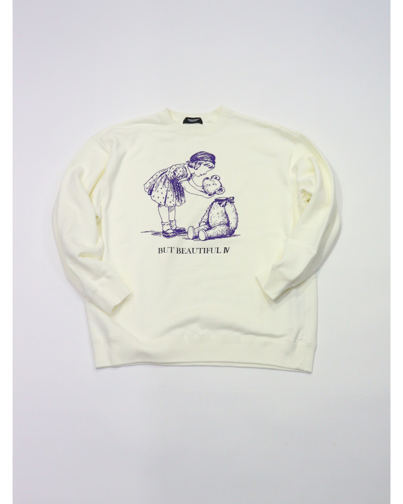 UNDERCOVER | アンダーカバーの正規取扱店 - BOOMERANG