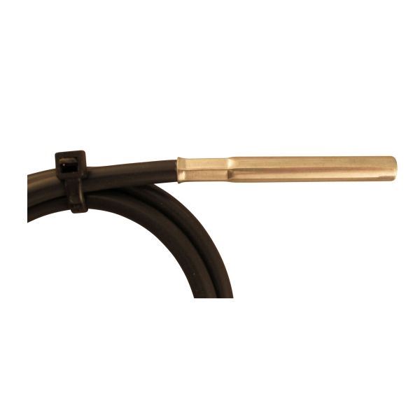 Honda CBR1000RR tuning | Cheap improvement for your bike