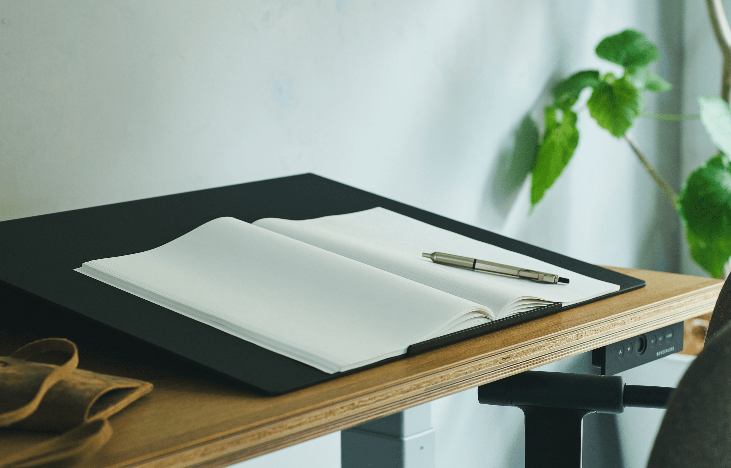 BORDERLESS | ボーダレス [公式 (Official)] Product ANGLE10ページ