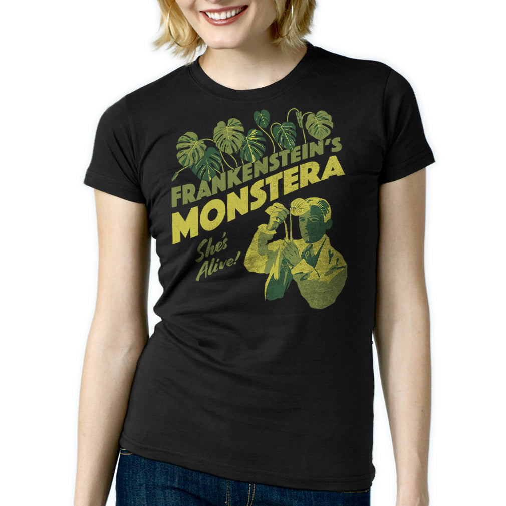 monstera-women-b.jpg?v=