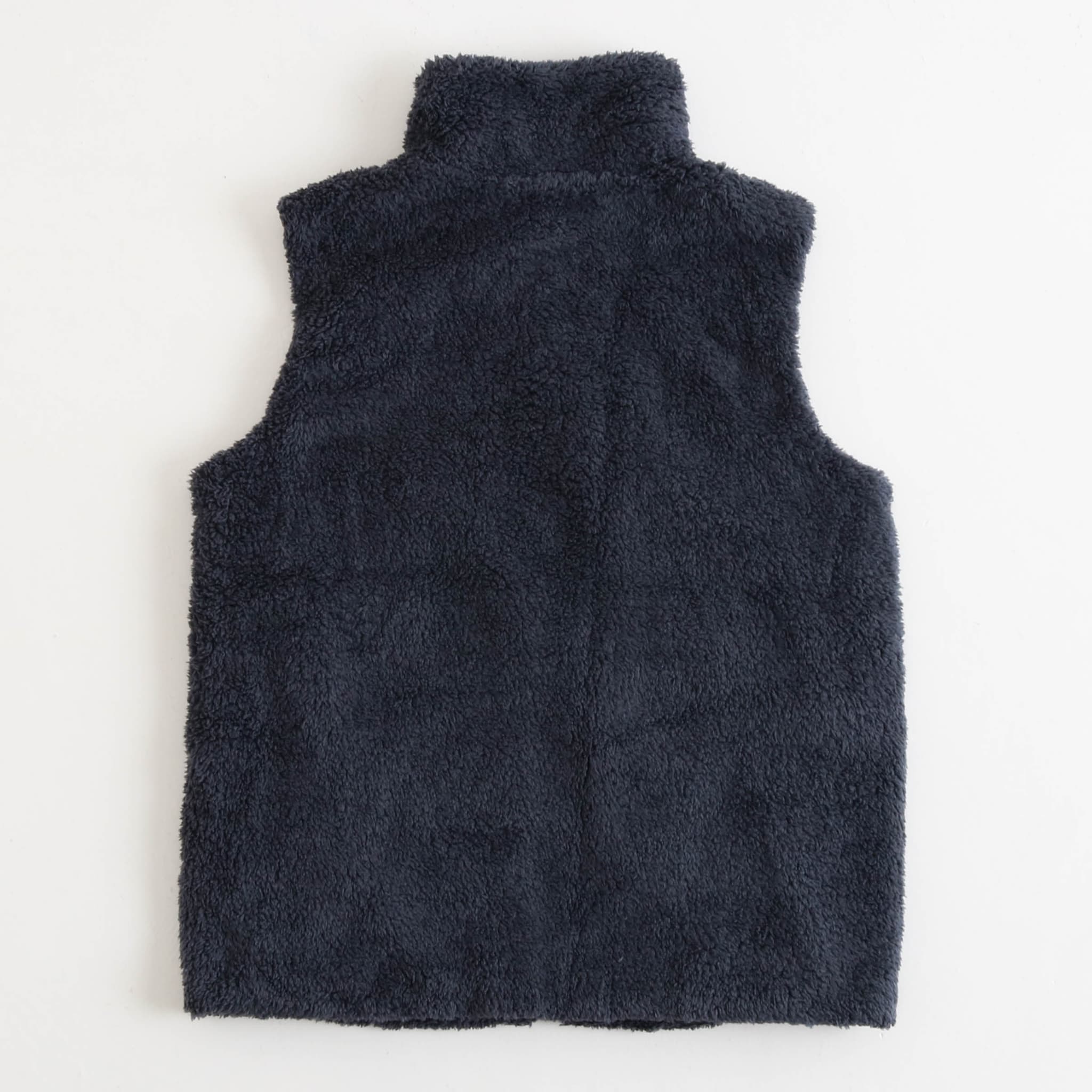 Patagonia パタゴニア ロス ガトス ベスト｜BORN FREE ONLINE SHOP