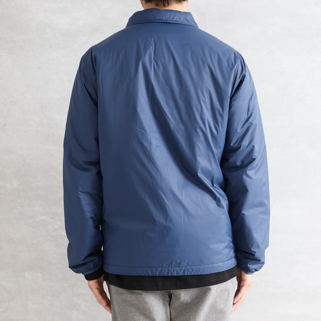 patagonia パタゴニア Men's Mojave Trails Coaches Jacket メンズ