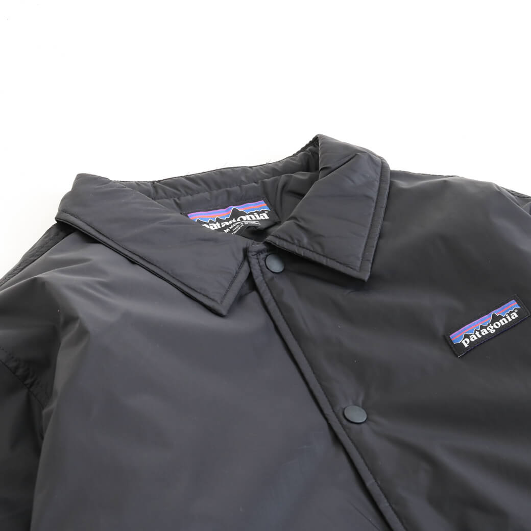 patagonia パタゴニア Men's Mojave Trails Coaches Jacket メンズ