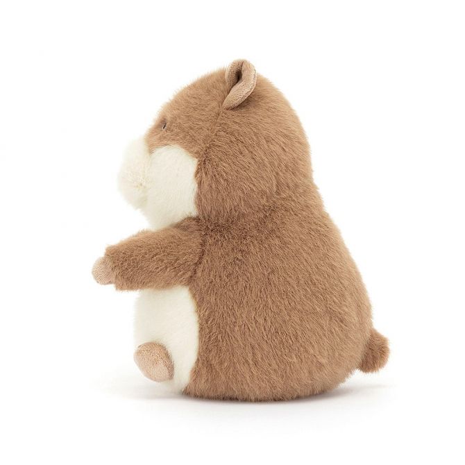 Jellycat Gordy Guinea Pig | GOR6GP | Borsheims