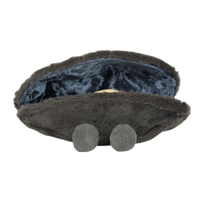 Jellycat Amuseables Michelle Mussel | A4MSL | Borsheims