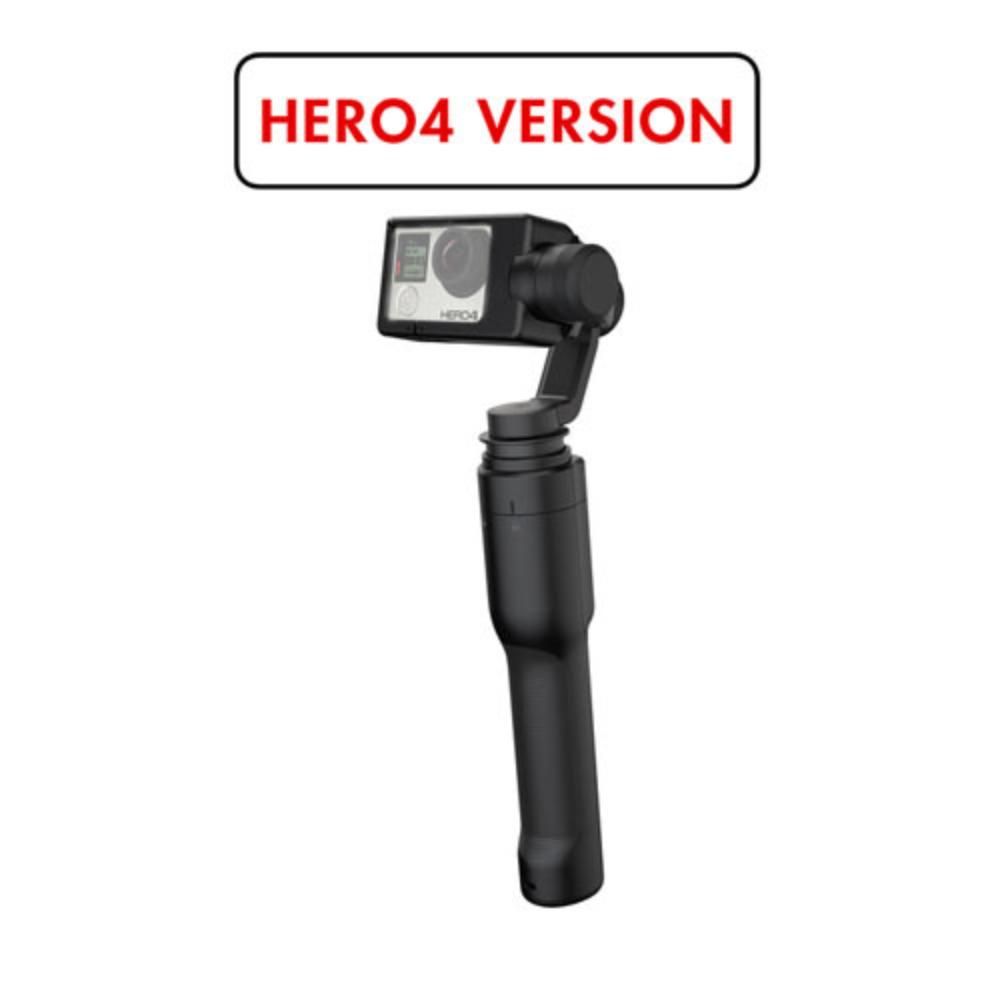 Rent a GoPro HERO4 Karma Grip - BorrowLenses.com