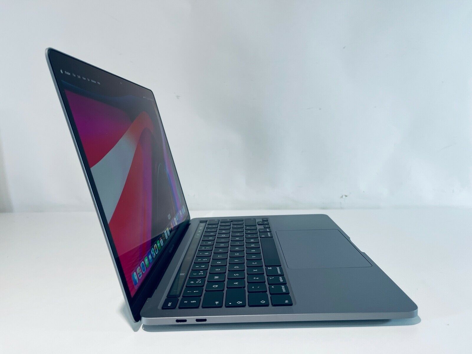 Apple MacBook Pro Retina 13