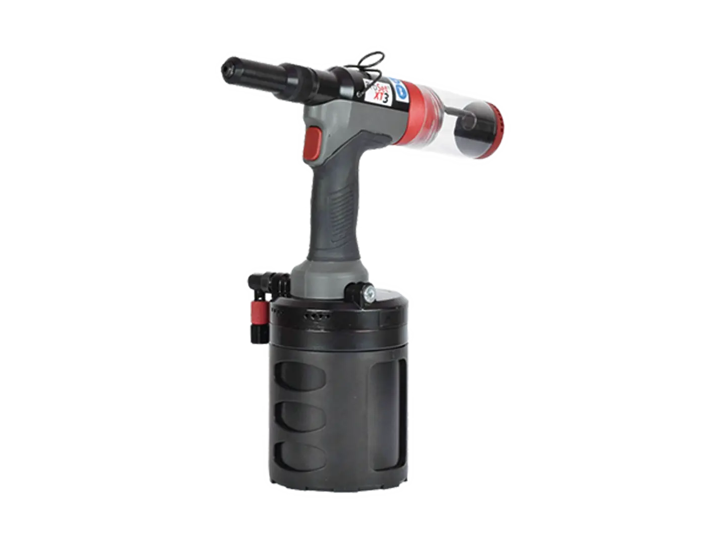 BN 25211 - POP® TVD…GT | Bossard America