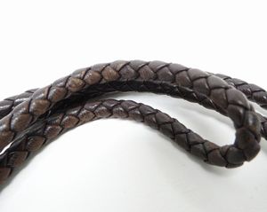 BOTTEGAVENETA ボッテガ・ヴェネタ イントレチャート キーリング付