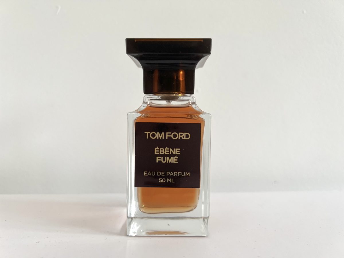 tom-ford-1200x900.jpg