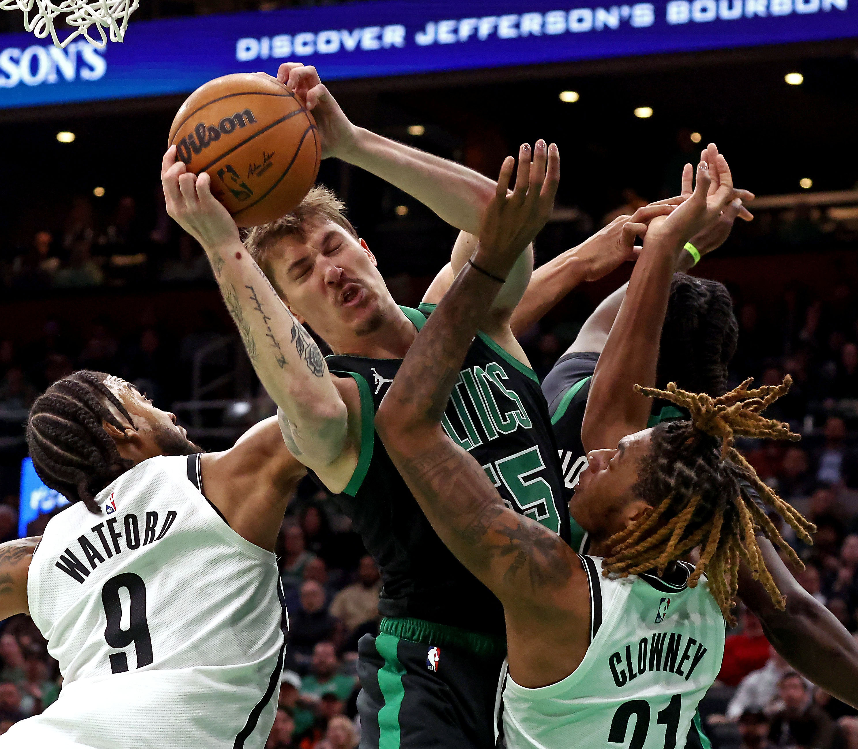 CELTICSsc014.jpg?w=1800&resize