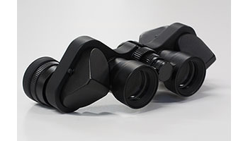 一生モノの小型双眼鏡が少しだけ人生を豊かにする - BCN＋R