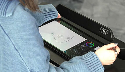 あらゆる用途に最適化した、FMV LOOXの「使いやすさ」の秘密 - BCN＋R