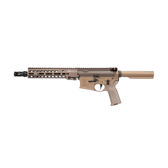 東京マルイ MWS コンプリート BCS ミリタリーワールド ｜トイガン