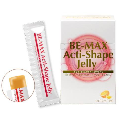 商品一覧 | BE-MAX