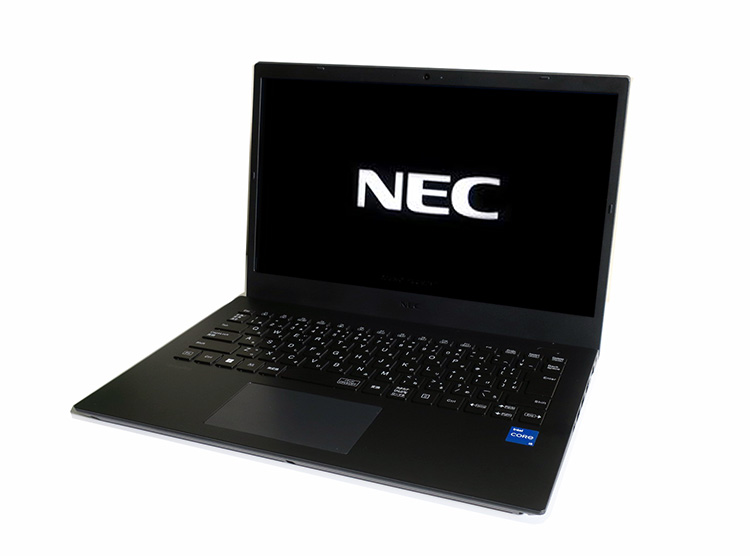 価格.com - NEC LAVIE N15 N1573/EAL PC-N1573EAL [ネイビーブルー