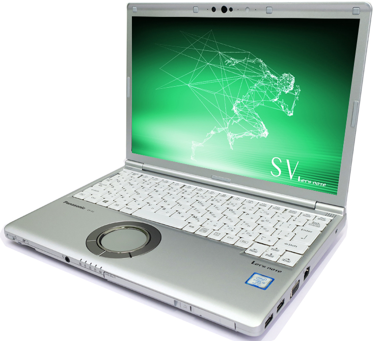 価格.com - パナソニック Let's note AX3 CF-AX3GDCCS 価格比較