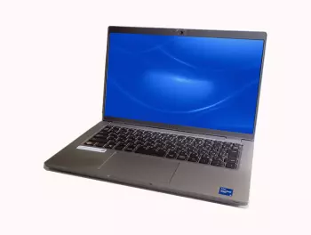 中古 Latitude 5420 Dell デル 5420 中古パソコン通販専門店 Be-Stock