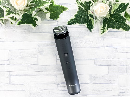 美Rent / バイタリフト RF