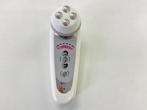 美Rent / セルキュア4Tプラス