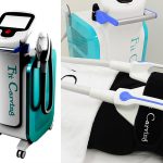 高密度焦点式電磁マシンとは？おすすめ機器を紹介 - 教えて！エステ