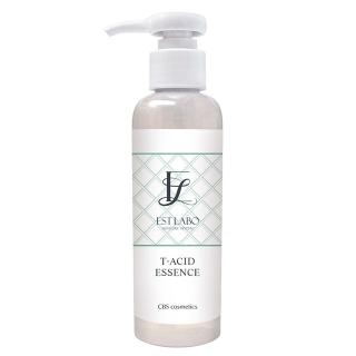 エステラボ 薬用 エッセンスホワイトEL 60ml-エステ化粧品の卸/仕入れ