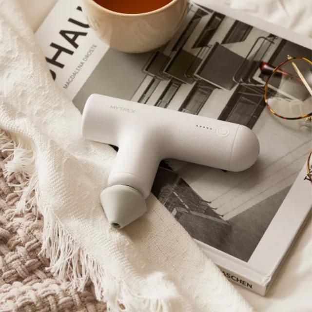 MYTREX(マイトレックス) リバイブエアー 全6色-美容機器の卸/仕入れ