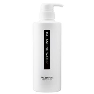 業務用クレンジング-エステ化粧品の卸/仕入れならビーウェイブ