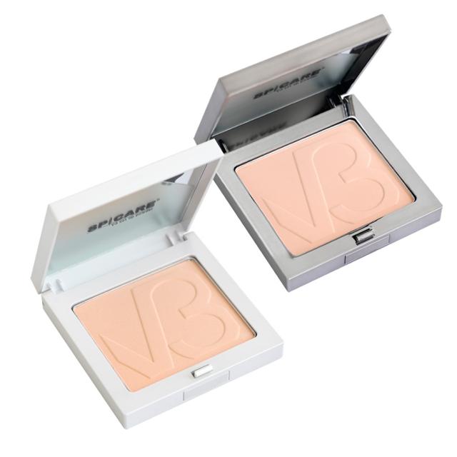 スピケア V3 セットアップパウダー 全2色-エステ化粧品の卸/仕入れなら